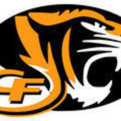 cuyahoga falls athletics|Athletics .